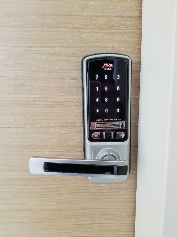 No.3 The Zen @ Puchong Skypod Residence Esterno foto